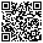 QR Code for Steak-Out in Abernathy, TX 79311