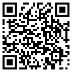 QR Code for A 1 Team in LONGVIEW, TX 75604