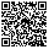 QR Code for A -24 Hour Moving Service in Lubbock, TX 79403