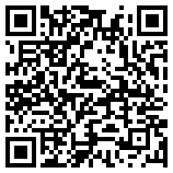 QR Code for A Express Alignment & Inspection in Arlington, TX 76010