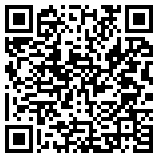 QR Code for A Parent's Affection in Houston, TX 77084