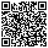 QR Code for A Quick Inspection in Arlington, TX 76011