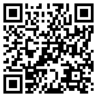 QR Code for A's C Store in Mesquite, TX 75150
