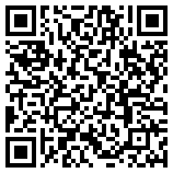 QR Code for A-Tex Auto Glass in Pasadena, TX 77502