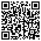 QR Code for Aaron's in Pampa, TX 79065