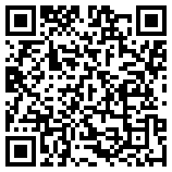 QR Code for Abc Food Services in Irving, TX 75061