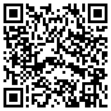QR Code for Abercrombie & Fitch in Houston, TX 77002