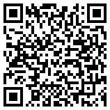 QR Code for Able & Advanced Locksmith in Whitehouse, TX 75791