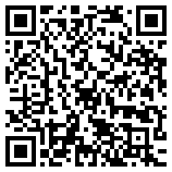 QR Code for Acceptance Insurance Services in Lewisville, TX 75067