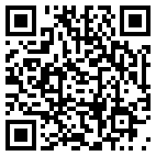 QR Code for Accor Inc in West Lake Hills, TX 78746