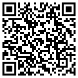 QR Code for Ace Cash Express in Dallas, TX 75211