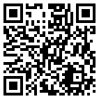 QR Code for Ace.co Ace.co in San Antonio, TX 78217