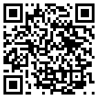 QR Code for Ace Oil Field in RANGER, TX 76470