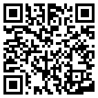 QR Code for Aces A C Supply in Stafford, TX 77477