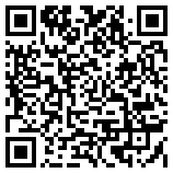 QR Code for Action Landscape in Fort Worth, TX 76102
