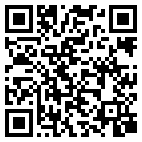 QR Code for Adame Pizza in Pasadena, TX 77503