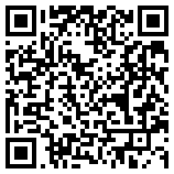 QR Code for Addison Search in Houston, TX 77027