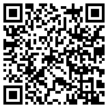 QR Code for Additech in HOUSTON, TX 77099
