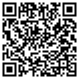 QR Code for Admiral Tool Company in Dallas, TX 75207
