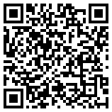 QR Code for Adoption Advisory in San Antonio, TX 78217