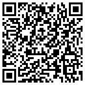 QR Code for Absolute Alarm in Corpus Christi, TX 78413
