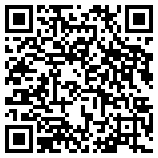 QR Code for Adt Security Services in Huntsville, TX 77340
