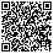 QR Code for Advanced Air Conditioning & Heating in Garland, TX 75040