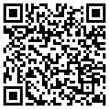 QR Code for Advanced Door Control in San Antonio, TX 78266