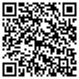 QR Code for Advanced Medical Imaging Centers in San Antonio, TX 78228