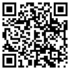 QR Code for Advanced Dentistry of Spring in Spring, TX 77379