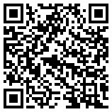 QR Code for Advantage Security Integration in Houston, TX 77092