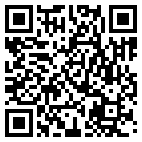 QR Code for Aecium Lp in Allen, TX 75013