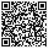 QR Code for Aero Septic Maintenance in Tomball, TX 77377