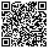 QR Code for AI United Insurance in Clute, TX 77531