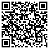 QR Code for Aileen and Renato Sugay in Spring, TX 77379