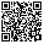QR Code for Air Supply in Dallas, TX 75211