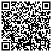 QR Code for Aire Service in Waco, TX 76710