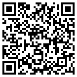 QR Code for Ajb Mechanical in Houston, TX 77033