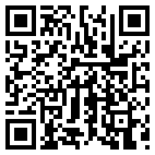 QR Code for Aladeen Design in Richardson, TX 75081