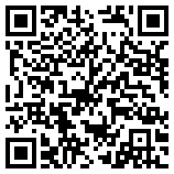 QR Code for Hoffmann Alan Company in Dallas, TX 75218