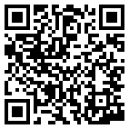 QR Code for Albee Brothers in Fort Worth, TX 76115