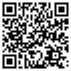 QR Code for Dias DE Alegria in Hidalgo, TX 78557