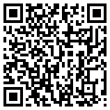 QR Code for Alex's Plumbing Services in Carrollton, TX 75006