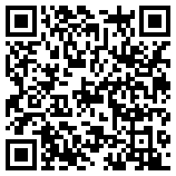 QR Code for All City Pools in Austin, TX 78728