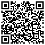 QR Code for All in One in Houston, TX 77057