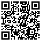 QR Code for All Pay HR in SAN ANTONIO, TX 78216