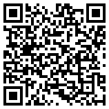 QR Code for All Star Bingo in Dallas, TX 75217