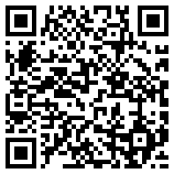 QR Code for All Accounts Consulting, in The Woodlands, TX 77380