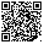 QR Code for Allco in Beaumont, TX 77707