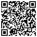 QR Code for Allegro Travel in Houston, TX 77027